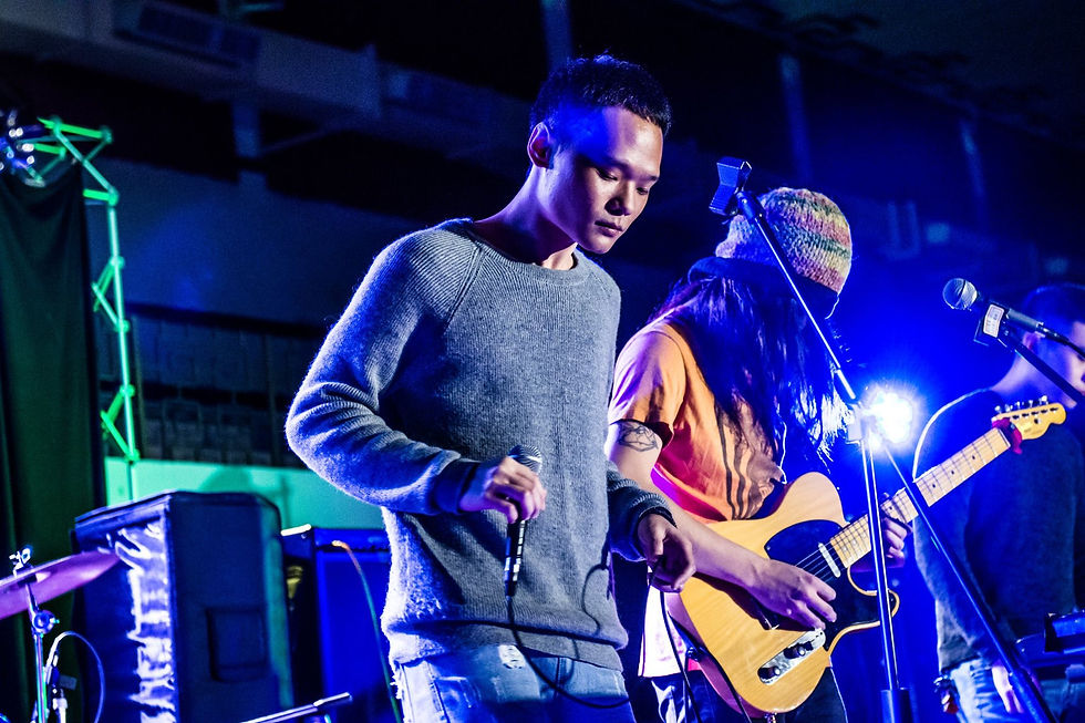 15493323_1471413082883777_8387446330470589637_o