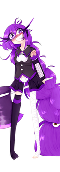 Shitsune.png