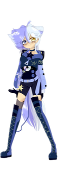 boyish.png