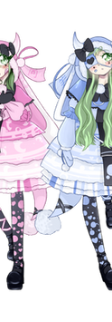 Mirara Ona and Chigau.png