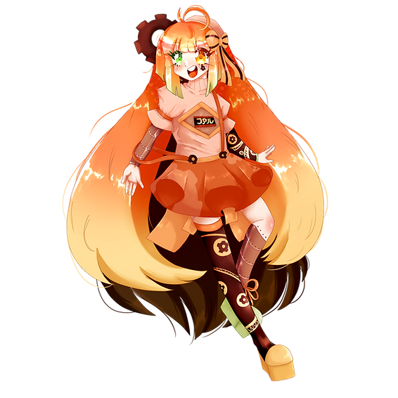 FALLL BUT NEW NEW.png