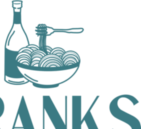 frankmaster-teal.png