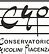 Nicolini_logo.png