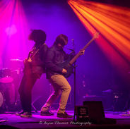 Jake Joyce Band.jpeg