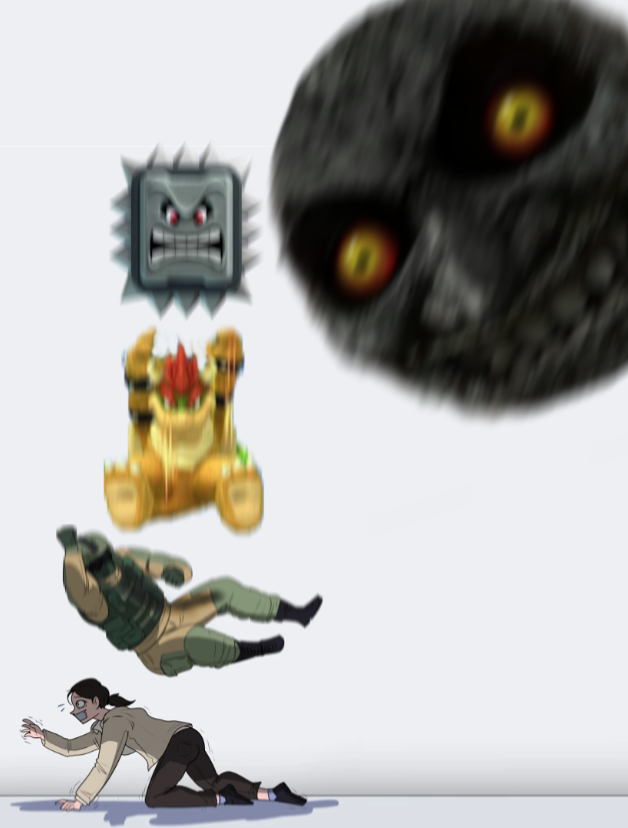 ree