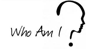 When “Sick” Becomes Who You Are!