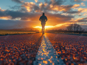 From Self-Care to Self-Punishment!