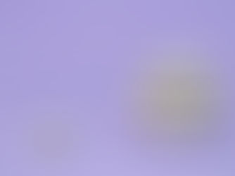 Am I Doing Recovery Right? When Perfectionism Follows You Into Eating Disorder Recovery