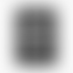 It's not all about the number!