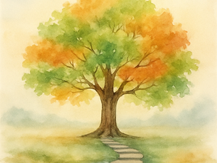 Reflection from a Dietitian & Counsellor Specialising in Eating Disorders