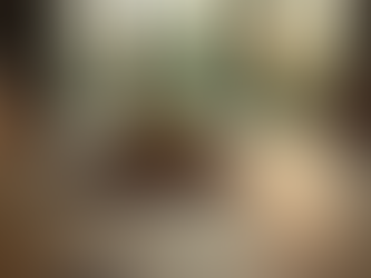 Understanding Food Noise and Dietitian Support: Managing Food Distractions