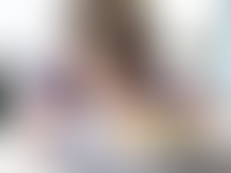 Why ARFID Requires More Than a One-Size-Fits-All Approach!