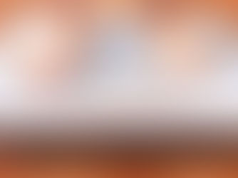 Proposal to weigh children at school! Surely not?!