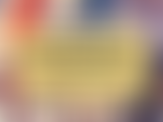 Supporting Families When More Than One Child Is Struggling with an Eating Disorder