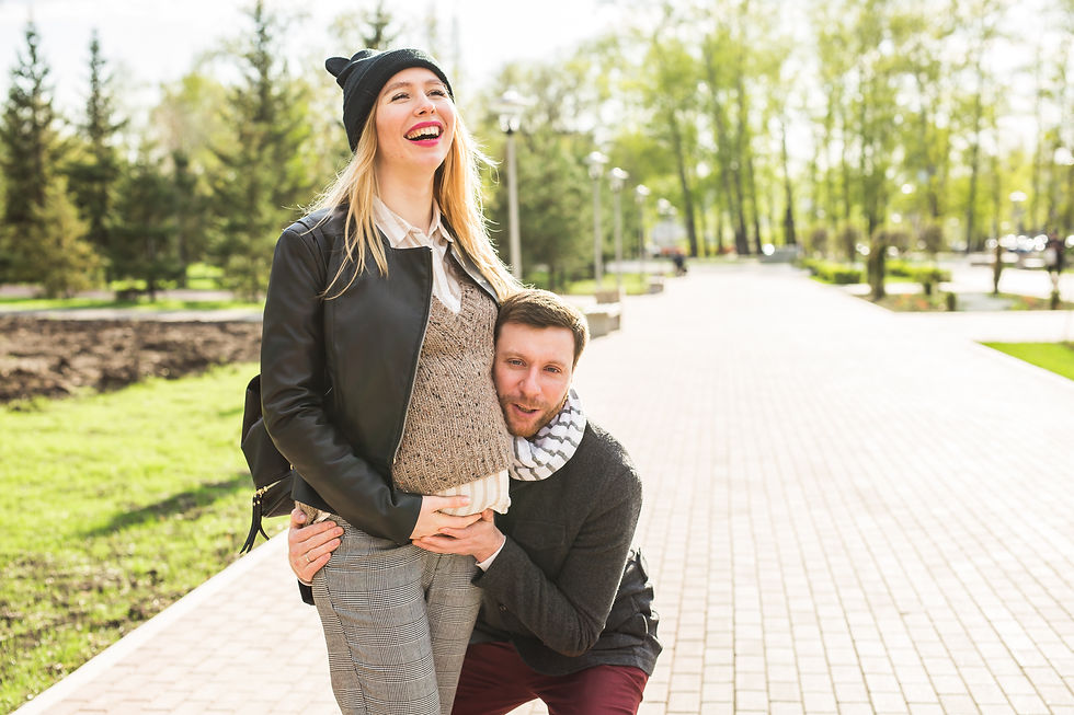 stylish-pregnancy-concept-portrait-of-couple-of-2021-08-28-07-45-46-utc