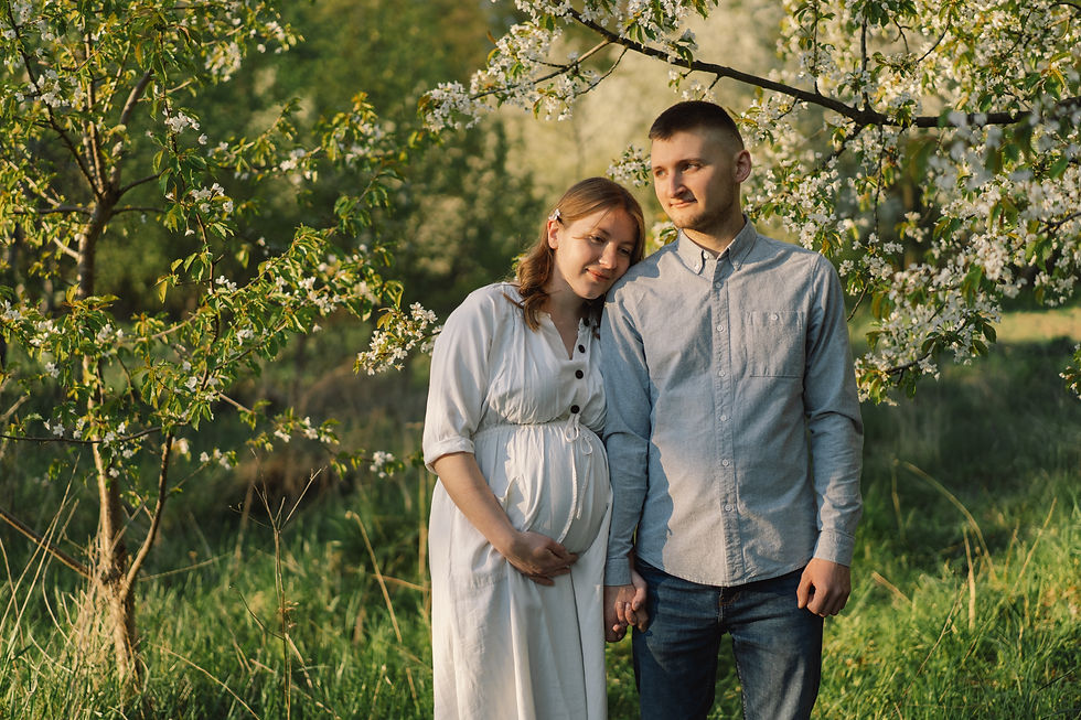 young-beautiful-couple-hugging-in-the-spring-garde-2021-09-02-17-03-38-utc