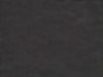 home_background_1_new.jpg