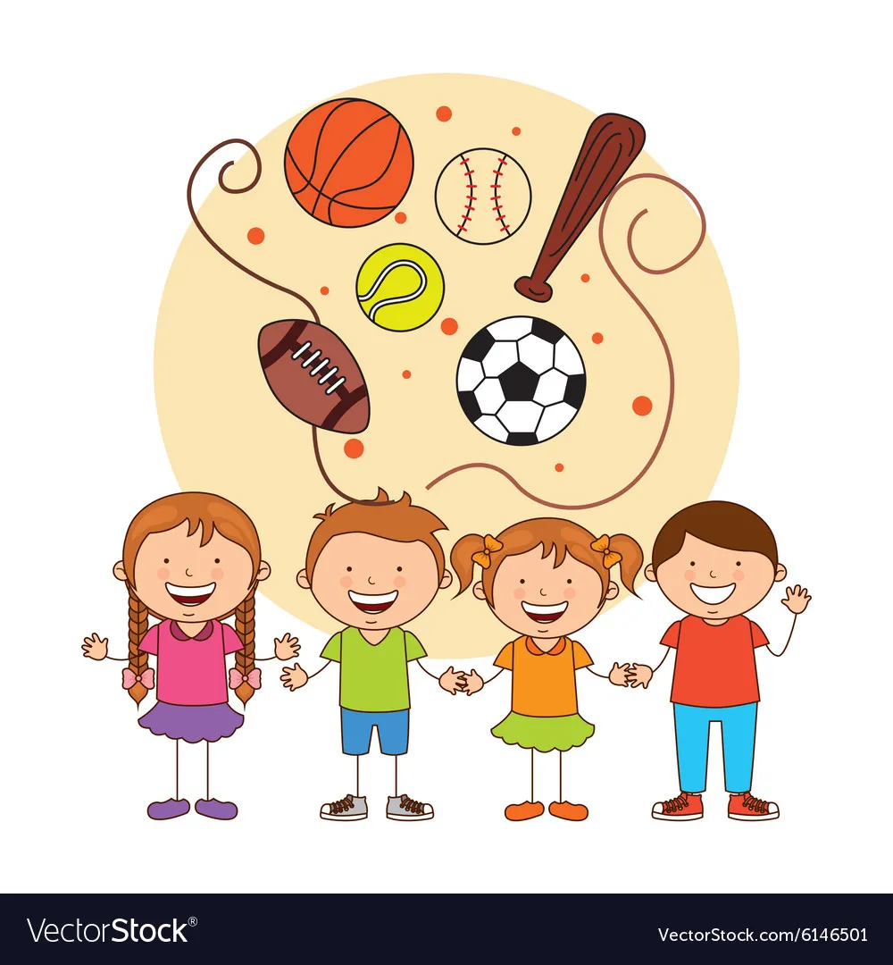 kids-sports-vector-6146501.webp