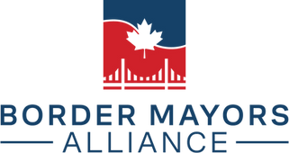 Border Mayors Alliance Logo
