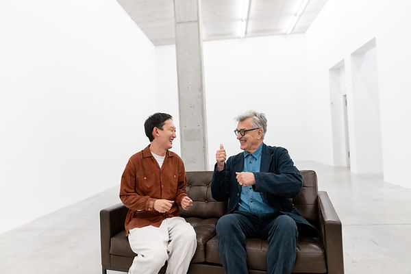 FMS-Wim-Wenders-068.jpg