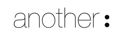 2019.02.21 final logo black.png