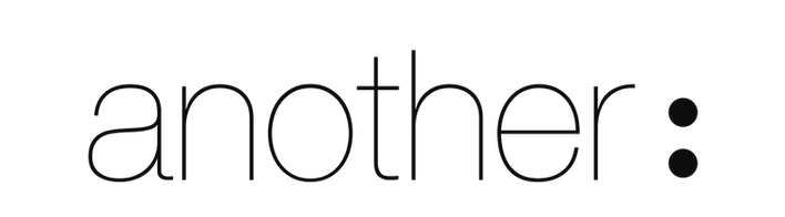 2019.02.21 final logo black.png