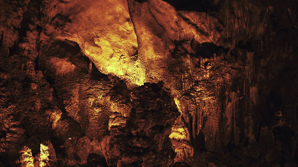 cave.jpeg