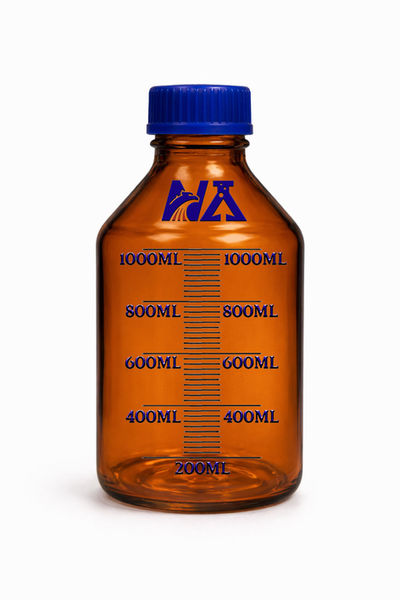 Amber 1000ML.jpg