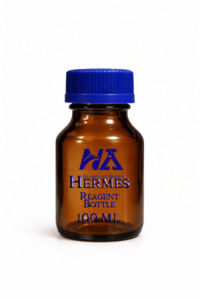 Amber 100ML.jpg