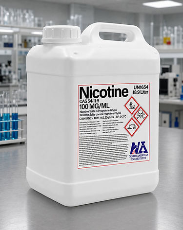 NIC SALTS- PG - 100MG-ML - 18.9L.jpg