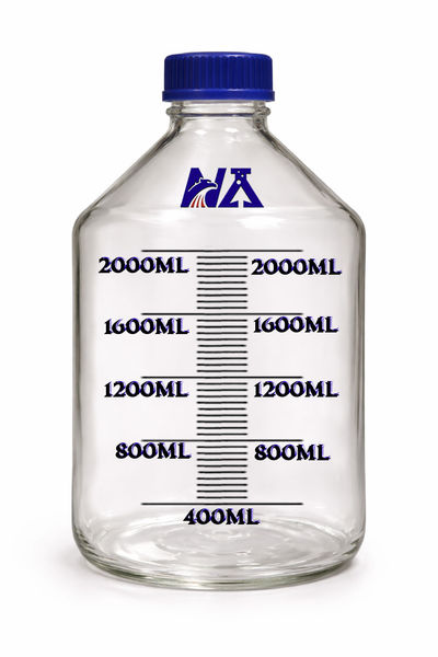 23. Hermes - Regent Bottle - Front - 2000ML - BACK.jpg