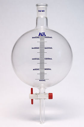 32. Apollo - Seperotory Funnel 2000ML BACK GREAT done.jpg