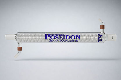 Poseidon - Condenser Grahm 400mm m.jpg