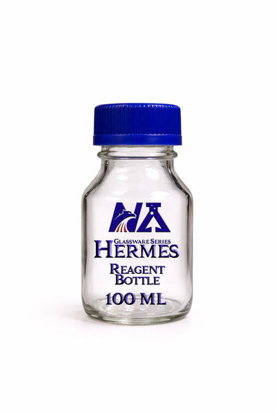 Reagent Bottle - Front - 100ML.jpg