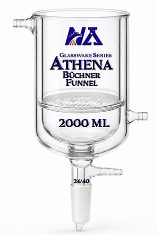 Glass Buchner Funnel PERFERATED 2000ML DOUBLE LAYERED.jpg
