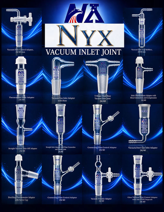 43. NYX - Vac Adapters.jpg