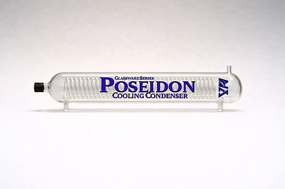 6. Poseidon - Condenser Cooling Coil 2.jpg