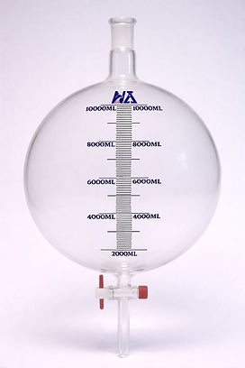 32. Apollo - Seperotory Funnel 10000ML BACK GREAT.jpg