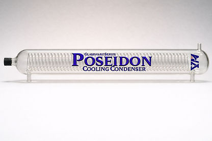 6. Poseidon - Condenser Cooling Coil 3.jpg