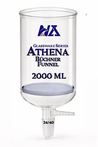 Glass Buchner Funnel fILTERED 2000ML.jpg