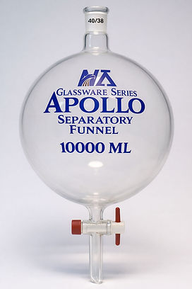 32. Apollo - Seperotory Funnel 10000ML.jpg