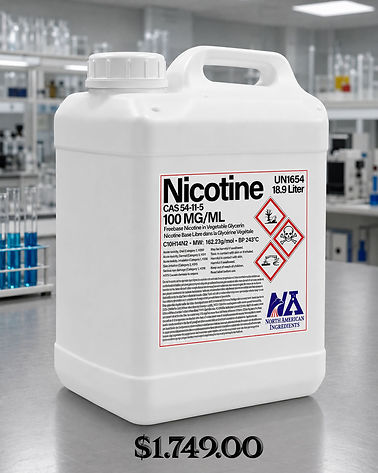 NIC FREEBASE - VG - 100MG-ML - 18.9L.jpg