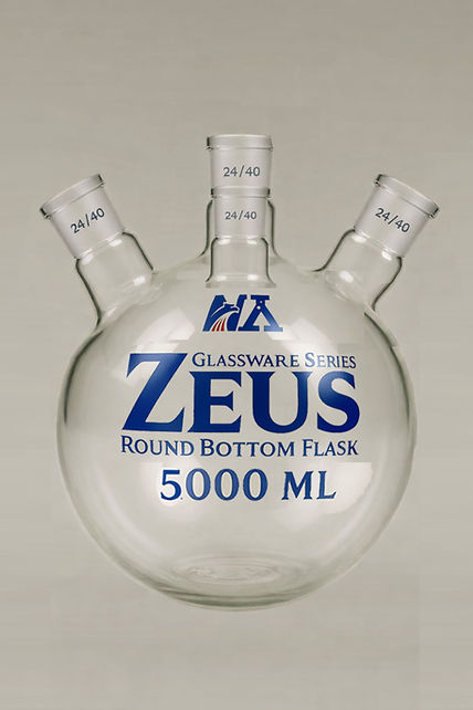 Zeus 5L 4 NEXK_edited.jpg