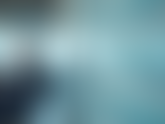 The Power of Strong Governance in Enhancing Team Performance and Delivery