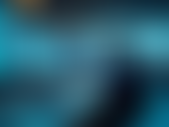 Modernization Isn’t a Project — It’s a Discipline