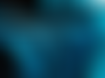 The Long-Term Impact of Temporary Workarounds on Technical Debt