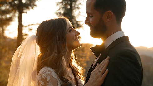 Screen Shot 2023-04-23 at 7.53.46 PM.png