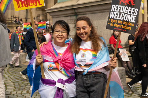 EHUPride2023-8