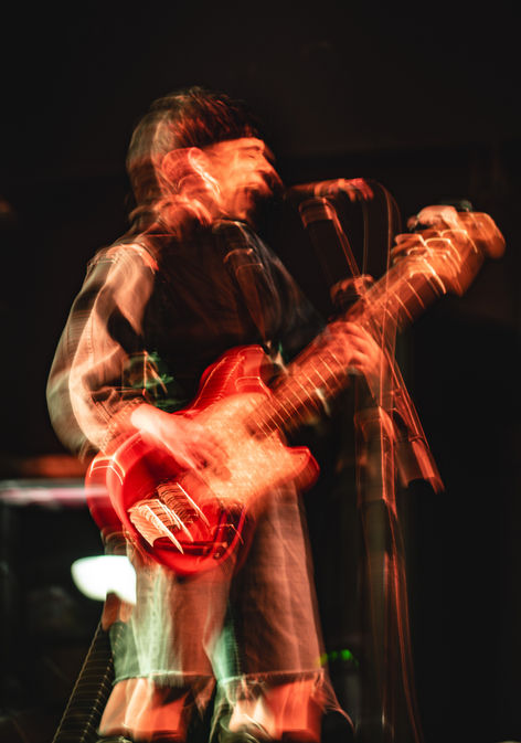 NJB-DIV-20