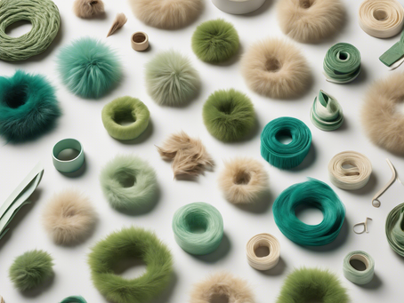 Ultimate Guide to Choosing the Perfect Pet Trim